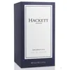 ESSENTIAL edp vapo 100 ml Produktbild-Vorschau 6