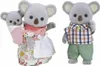Sylvanian Families 5310 Detská figúrka na hranie Náhľad obrázku produktu 2