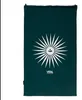 VITAL Akupressurmatte & Nackenrolle, Deluxe-Set SPIKY Produktbild-Vorschau 6