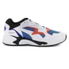 Puma Prevail 38656901 Herren Sportschuhe mit Schnürsenkeln Produktbild-Vorschau 6