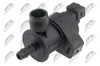 NTY Tankentlüftungsventil EFP-PL-002 für OPEL ZAFIRA B Produktbild-Vorschau 1
