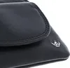 Skórzana etui na klucze Golden Head Polo RV 5243 Czarny Podgląd zdjęcia produktu 5