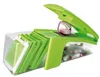 GOURMETmaxx Multi-Schneider Küchen-Genie Obst Gemüse Produktbild-Vorschau 13