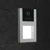 BALTER EVO-AP Grau RFID 2-Draht BUS IP54 Türstation für 2 Produktbild-Vorschau 5