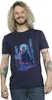 DC Comics - "Gotham Guardians" T-Shirt für Herren BI14946 Produktbild-Vorschau 2