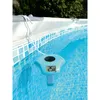 Solar-Poolthermometer, digital, 30.2033.20, TFA Dostmann Produktbild-Vorschau 2