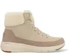 Skechers Glacial Ultra - Autumn Days 144206-TPE, buty Podgląd zdjęcia produktu 6
