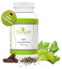 VitaCare OPC Traubenkernextrakt, 60 hochdosierte Kapseln, Produktbild-Vorschau 8