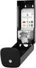 tork 460009 TORK Distributeur de savon à capteur, pour Voir les images du produit 8