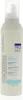 Goldwell Dualsenses Scalp Specialist Sensitive Foam Shampoo Produktbild-Vorschau 1
