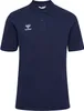 hmlGO 2.0 POLO Produktbild-Vorschau 4