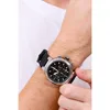 BOSS Horloge, zwart, one size Productafbeelding-voorbeeld 2