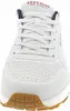 Skechers Sneaker Sneaker Kunstleder Produktbild-Vorschau 51