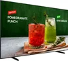 Samsung Business TV BE98D-H Serie 98i edge LED Náhľad obrázku produktu 2