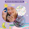 Nehtové studio pro děti, dárky pro dívky ve věku 6–12 let, Náhled obrázku produktu 5