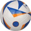 MíčAdidas Euro24 Club IN9371 Náhled obrázku produktu 2