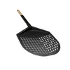Gozney Balance Pizza-Heber 12" M schwarz Produktbild-Vorschau 5