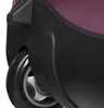 Torba podróżna Redolz Duffle Essentials 2 kółka 61 cm Podgląd zdjęcia produktu 6