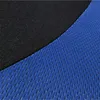 Autositzbezüge Universal Schonbezüge Sitzauflage PKW Blau Produktbild-Vorschau 7