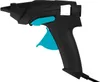 Pistola a caldo Pattex Starter Set pistola a caldo con 6 Anteprima dell’immagine prodotto 2