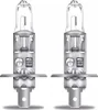 OSRAM NIGHT BREAKER SILVER H1 P14.5s 12 V/55 W (1er Náhľad obrázku produktu 5