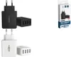 ANSMANN USB Charger wh 5V DC/3000mA/30W/4xUSB Voir les images du produit 17