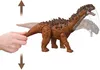 Jw Ampelosaur Podgląd zdjęcia produktu 21