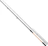 SHIMANO Aero X3, 4,27m, 14,01ft, 0-150g, 3 Teile, Distance Voir les images du produit 1