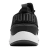 Puma Buty damskie Muse Satin ll Wn's Czarny 368427 02 37 Podgląd zdjęcia produktu 6