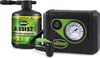 Slime Smart Repair Plus Kit Produktbild-Vorschau 2