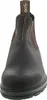Blundstone BLU500 201 Stout Brown EU 37 Voir les images du produit 16