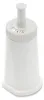 Sage SES008WHT0NEU1 parti e accessori per macchina per Anteprima dell’immagine prodotto 5