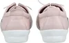 Andrea Conti Sneaker Sneaker Leder Produktbild-Vorschau 5