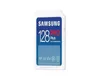 Samsung MB-SD128SB/WW Carte SD 128GB Samsung SDXC PRO Plus Voir les images du produit 5