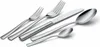 WMF Philadelphia Besteckset 6 Personen, 30 teilig, Produktbild-Vorschau 18