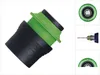 Festool Werkzeugfutter Centrotec WH-CE ( 492135 ) Produktbild-Vorschau 1