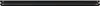 Withings Body Cardio WiFiWaage Anzeige Gesundheitszustands Produktbild-Vorschau 8