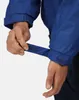 Regatta TRW297 | Dover Jacket - Farbe: Oxford Blue - Größe: Produktbild-Vorschau 11
