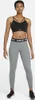 Nike Pantalon Pro 365, CZ9779084, Pointure: 158 Voir les images du produit 11
