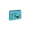 TP-Link Archer T4E, Wewnętrzny, Bezprzewodowy, PCI Express, Podgląd zdjęcia produktu 4
