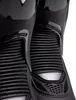 Dainese Torque 4 Motorradstiefel Schwarz 42 Produktbild-Vorschau 5