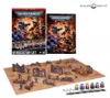 Warhammer 40,000 - Introductory Set Náhled obrázku produktu 1