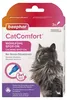 Beaphar CatComfort® Solución tópica para gatos, 3 viales de Vista previa de la imagen del producto 1