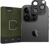 Hofi Fullcam Pro+ Kryt Na Kameru Iphone 14 Pro / 14 Pro Max Náhled obrázku produktu 2
