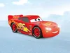 Revell First Construction - Lightning McQueen Licht und Ton Produktbild-Vorschau 10