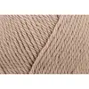 Schachenmayr Classic Mix 00004 Sand Przędza dziewiarska Podgląd zdjęcia produktu 2