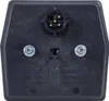 Universelle LED-Rückleuchte FT-222 mit 3 Funktionen Produktbild-Vorschau 4