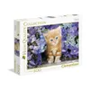 Puzzle 500 elementów High Quality Collection Rudy kotek Anteprima dell’immagine prodotto 8