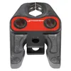 Rothenberger 015104X, 105 mm, 150 mm, 38 mm, 1,99 kg, 1,99 Podgląd zdjęcia produktu 12