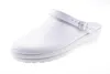 Rohde Neustadt D 1440 Schuhe Damen Clogs Pantoletten Weite Produktbild-Vorschau 54